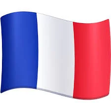 جودة العطور